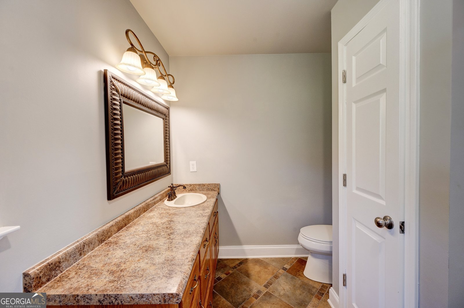 24 Adair Hollow Road Adairsville - 26