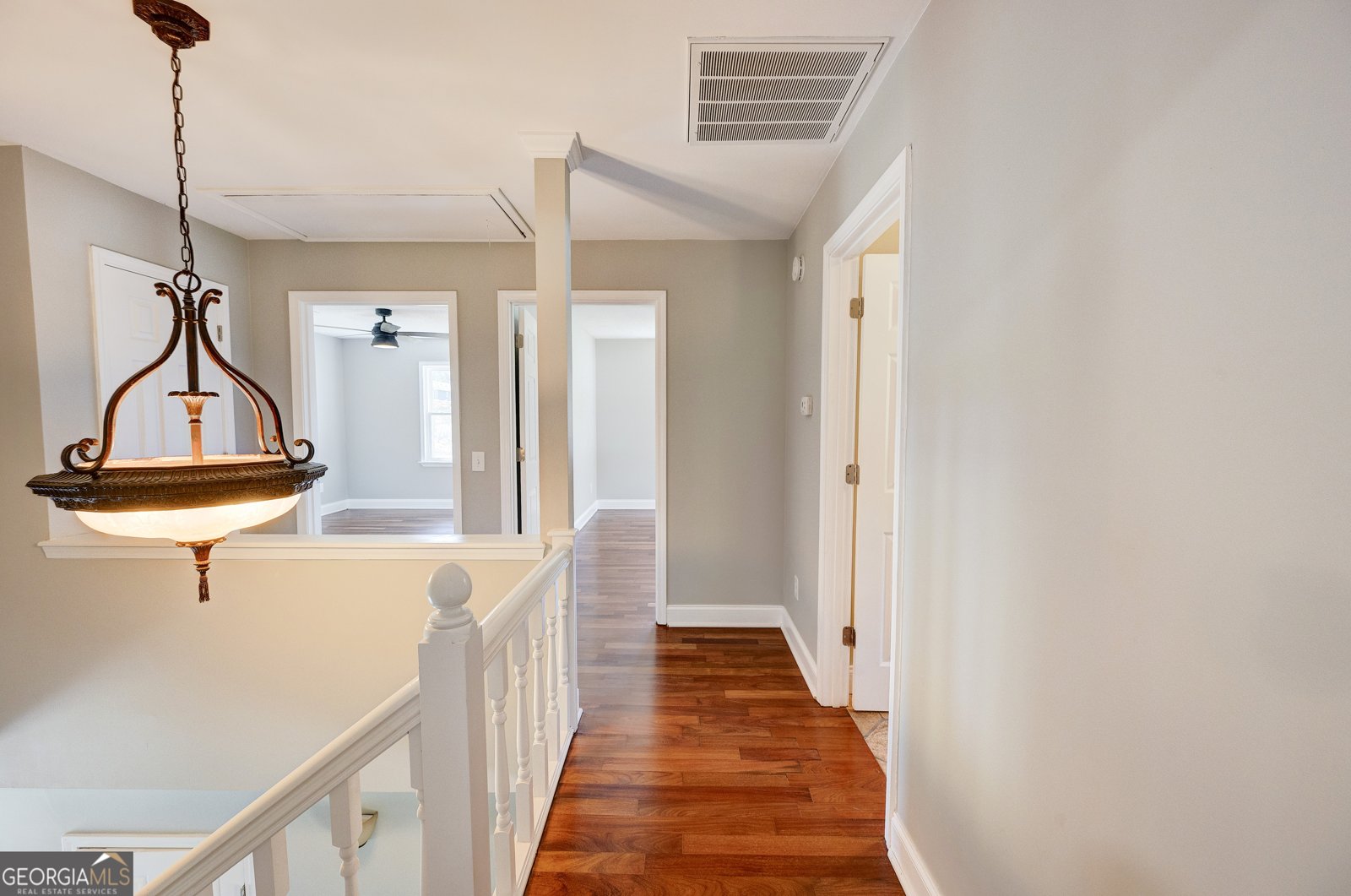 24 Adair Hollow Road Adairsville - 27