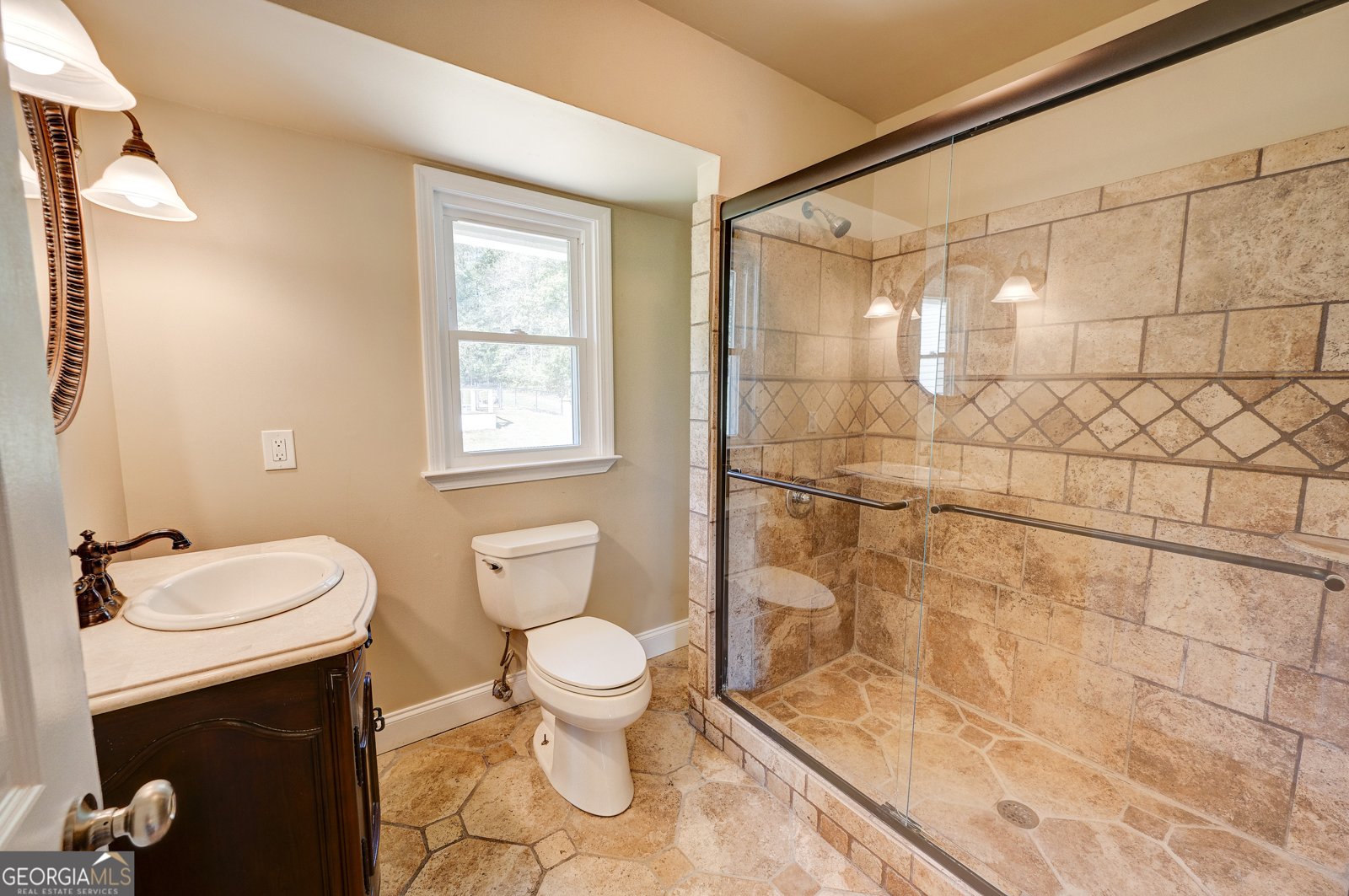 24 Adair Hollow Road Adairsville - 28
