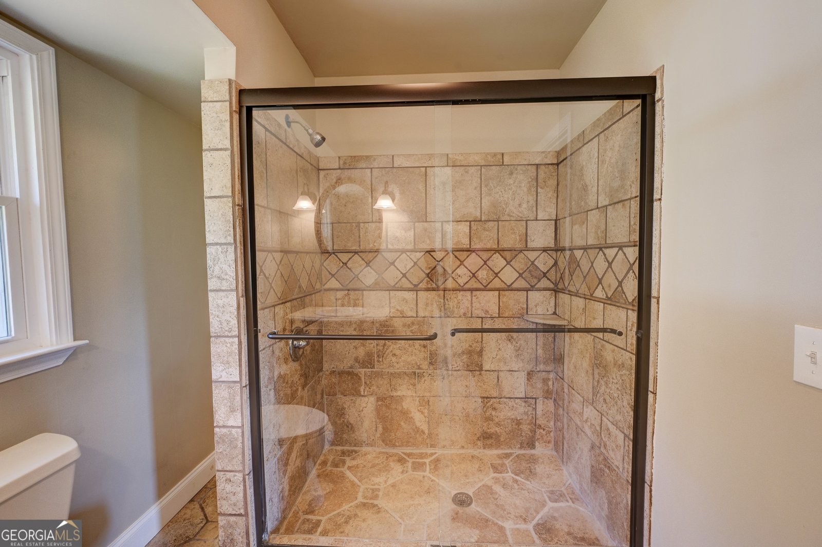 24 Adair Hollow Road Adairsville - 29