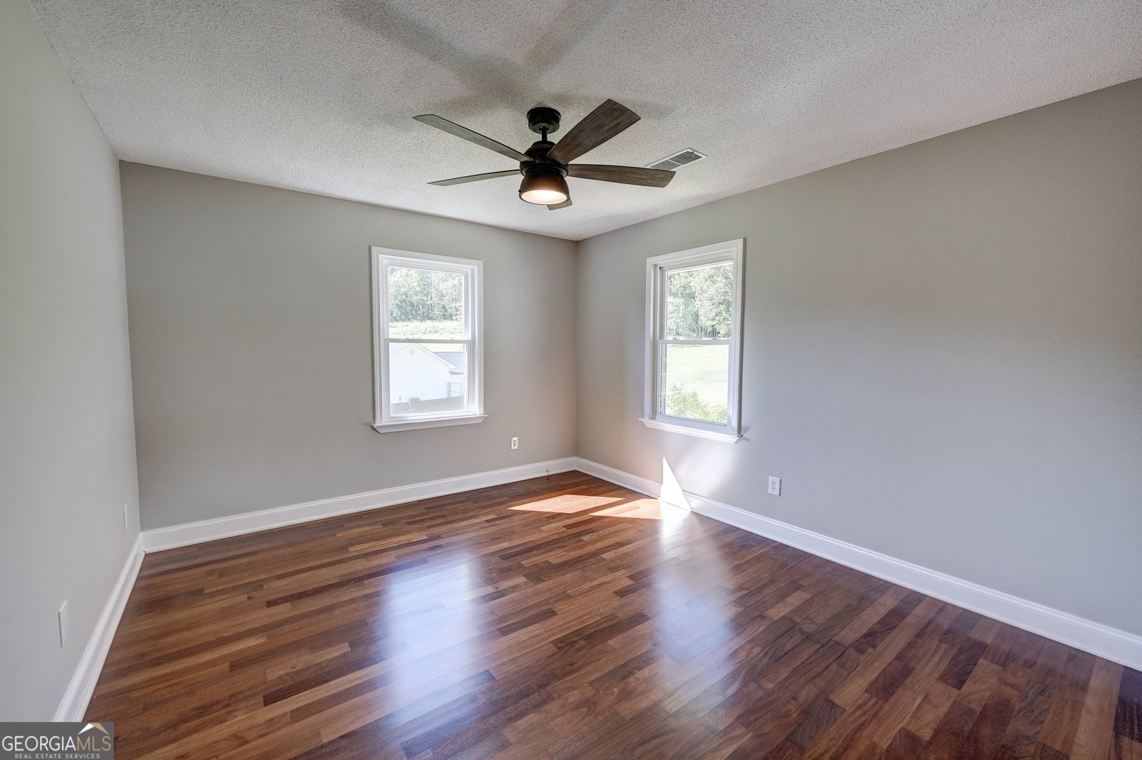 24 Adair Hollow Road Adairsville - 30