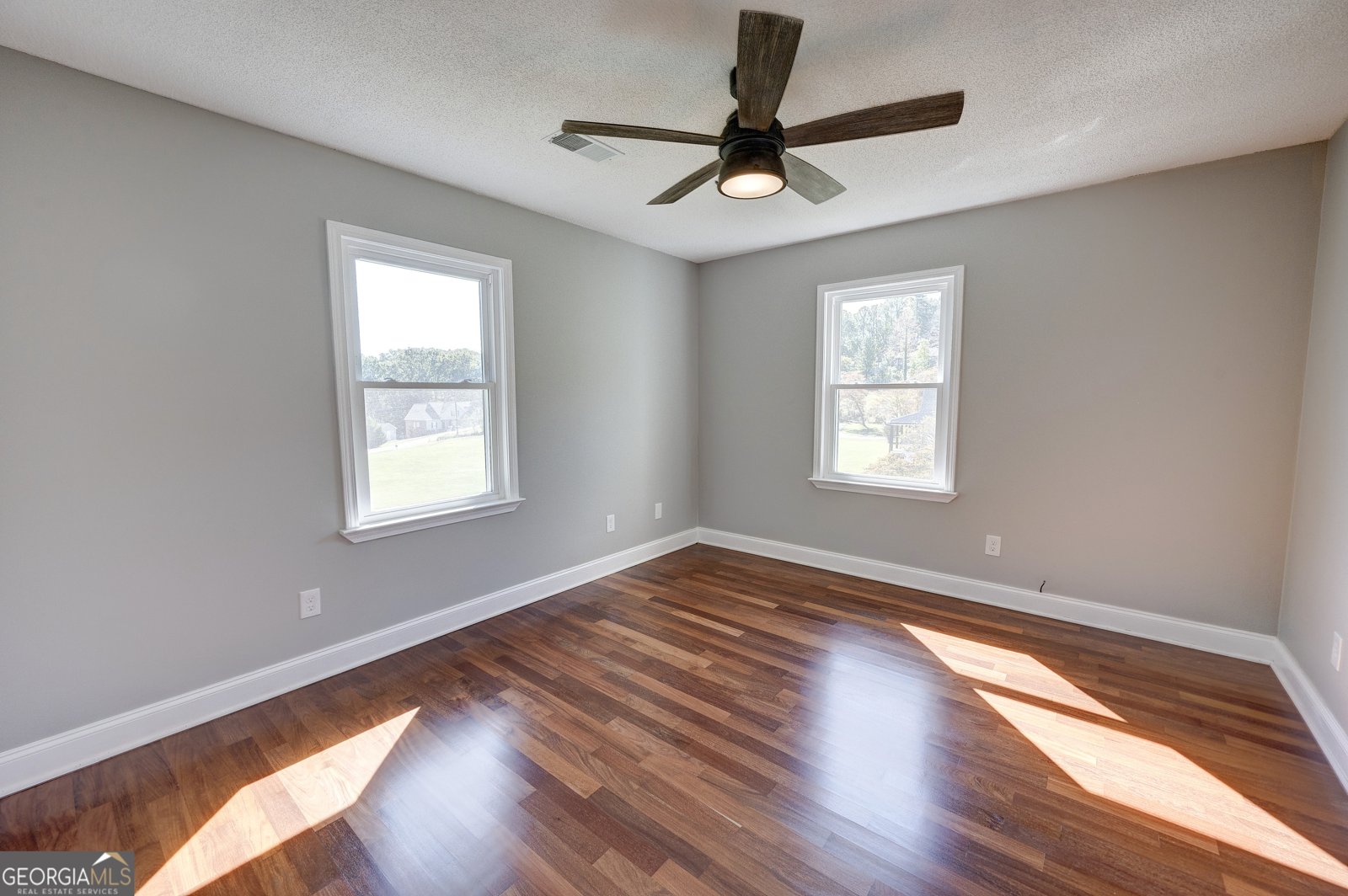 24 Adair Hollow Road Adairsville - 31