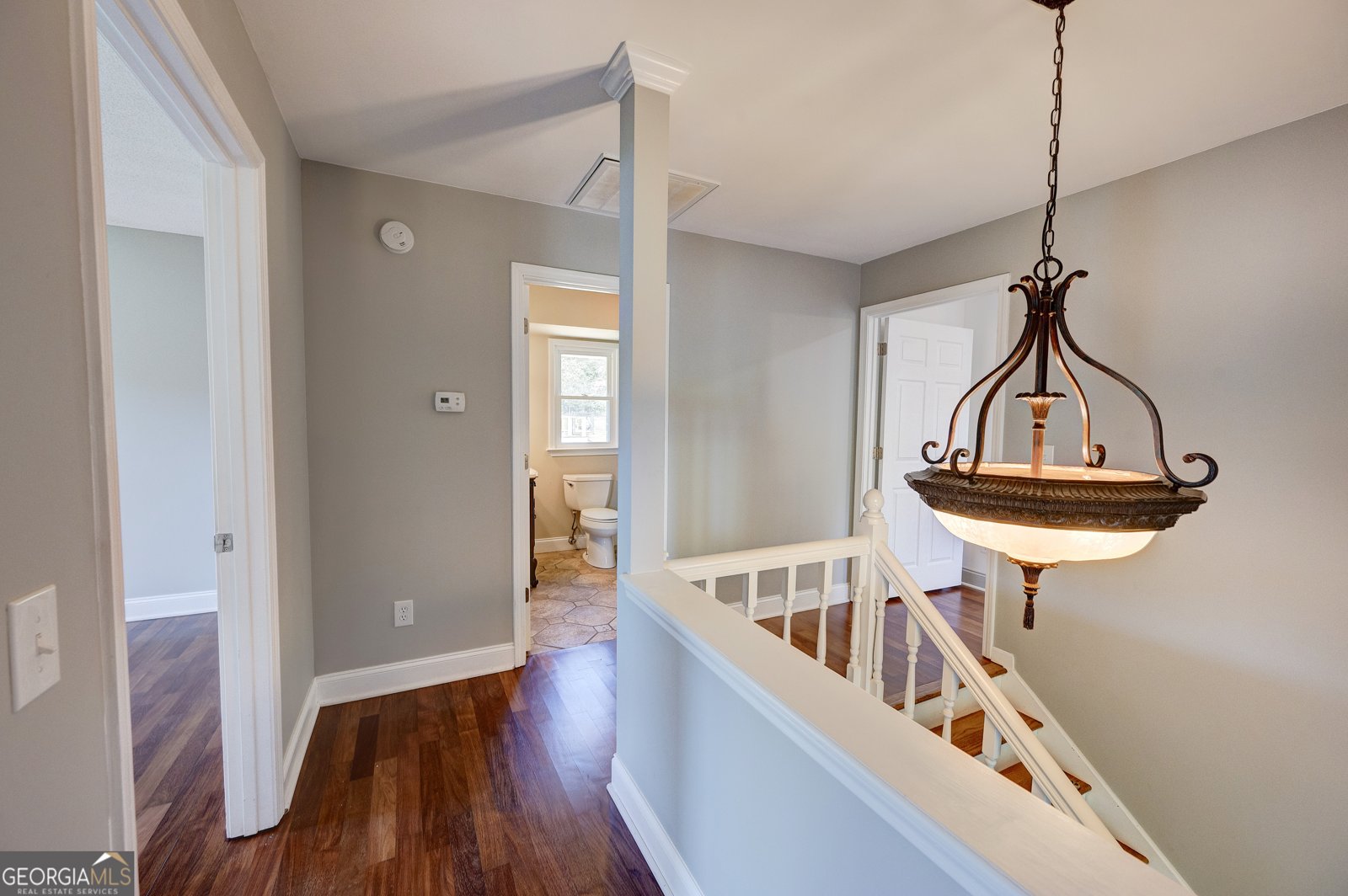 24 Adair Hollow Road Adairsville - 32