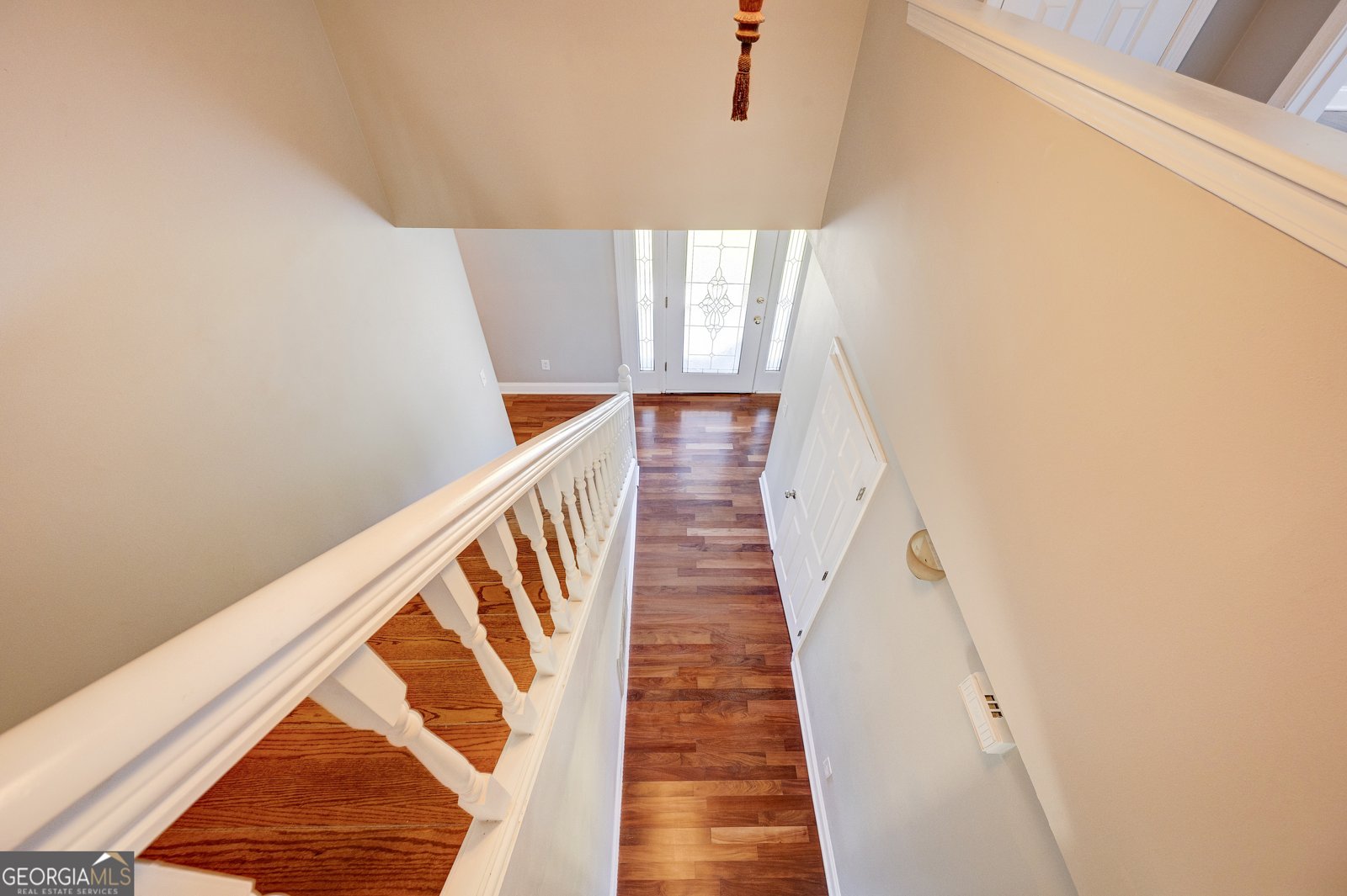 24 Adair Hollow Road Adairsville - 33