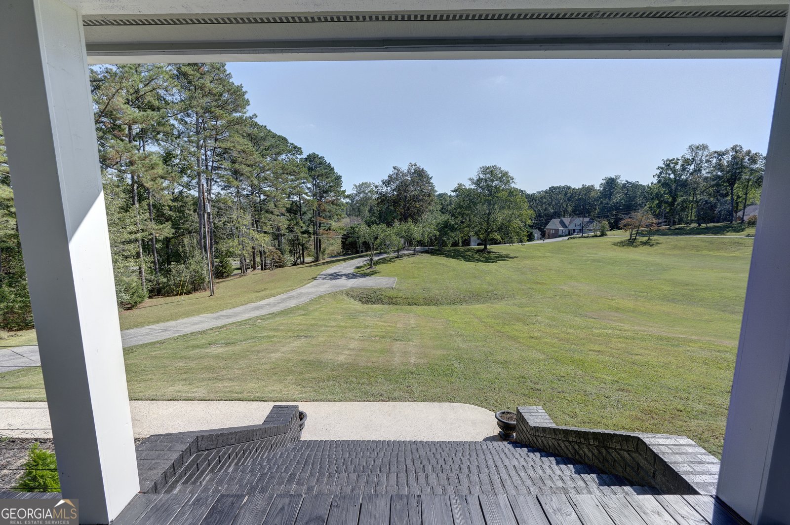 24 Adair Hollow Road Adairsville - 34