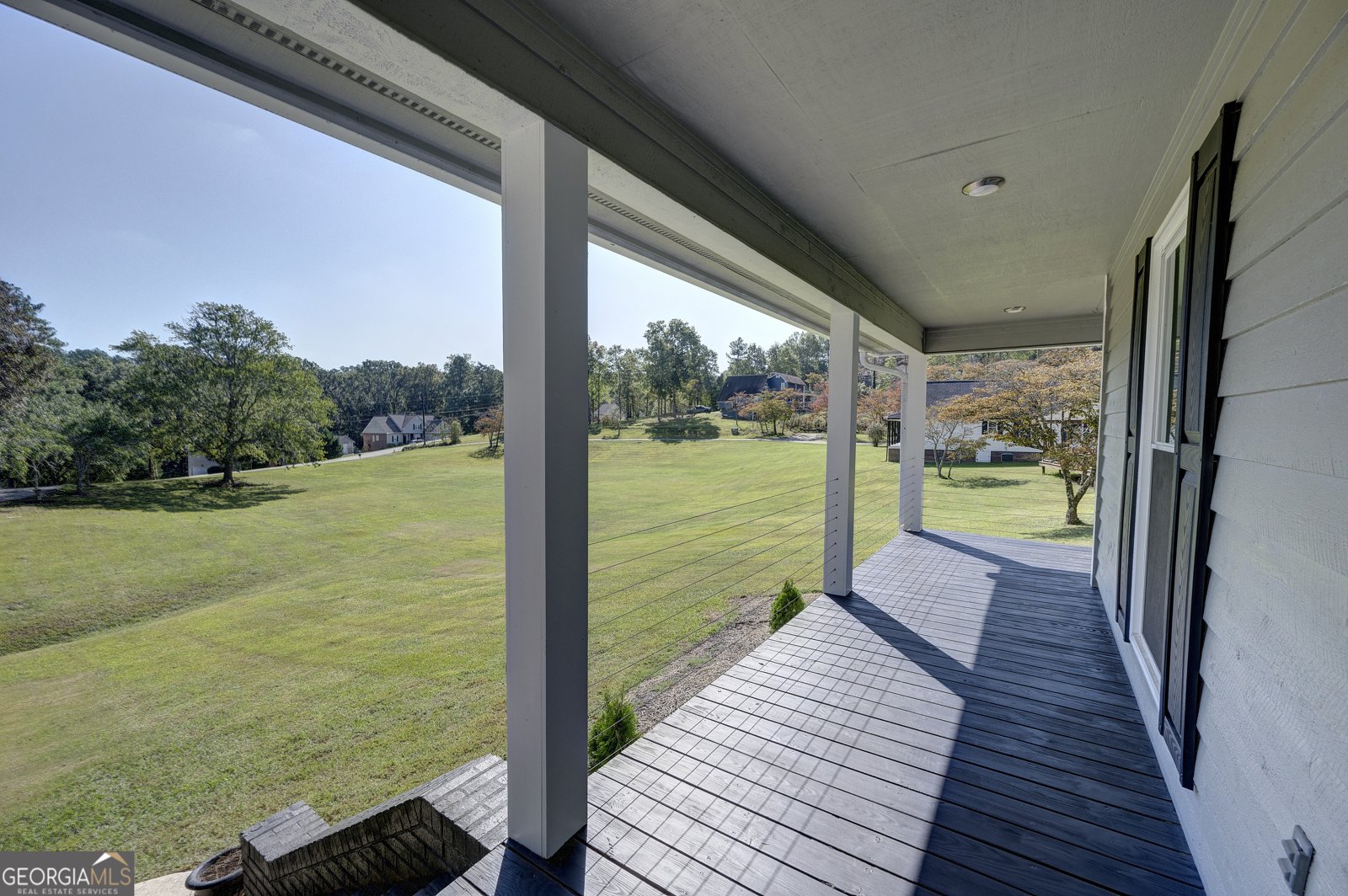 24 Adair Hollow Road Adairsville - 35