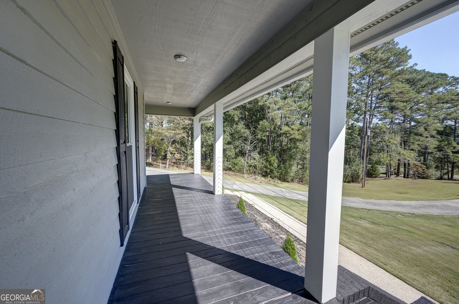 24 Adair Hollow Road Adairsville - 36