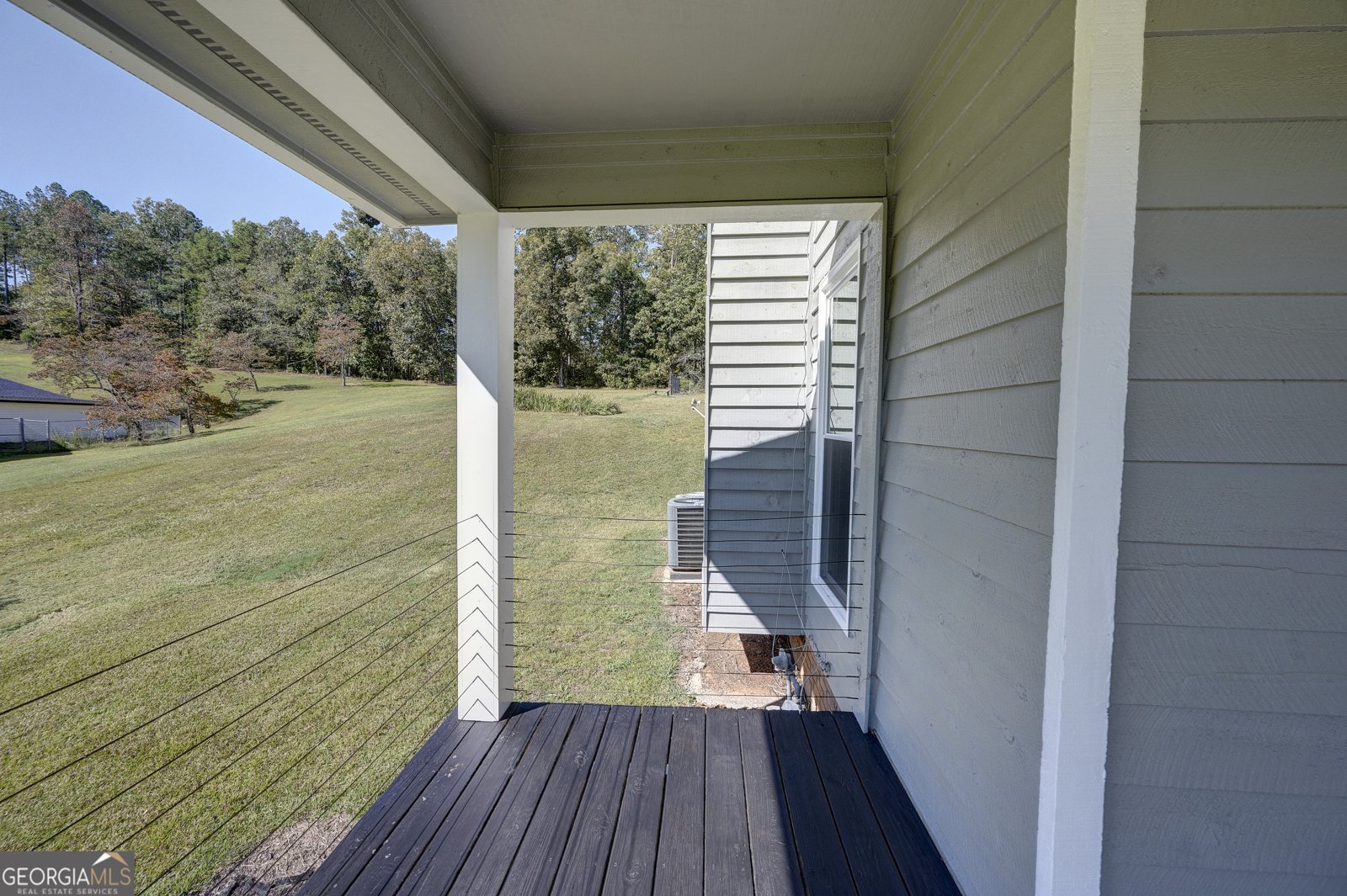 24 Adair Hollow Road Adairsville - 37