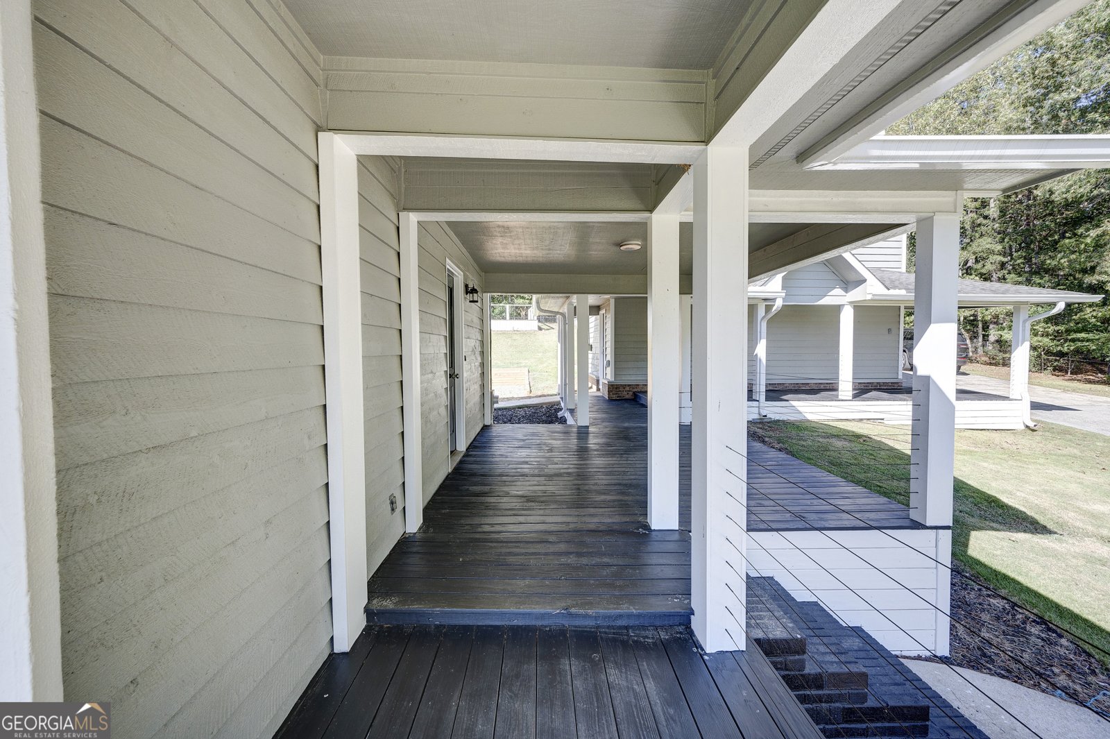 24 Adair Hollow Road Adairsville - 38