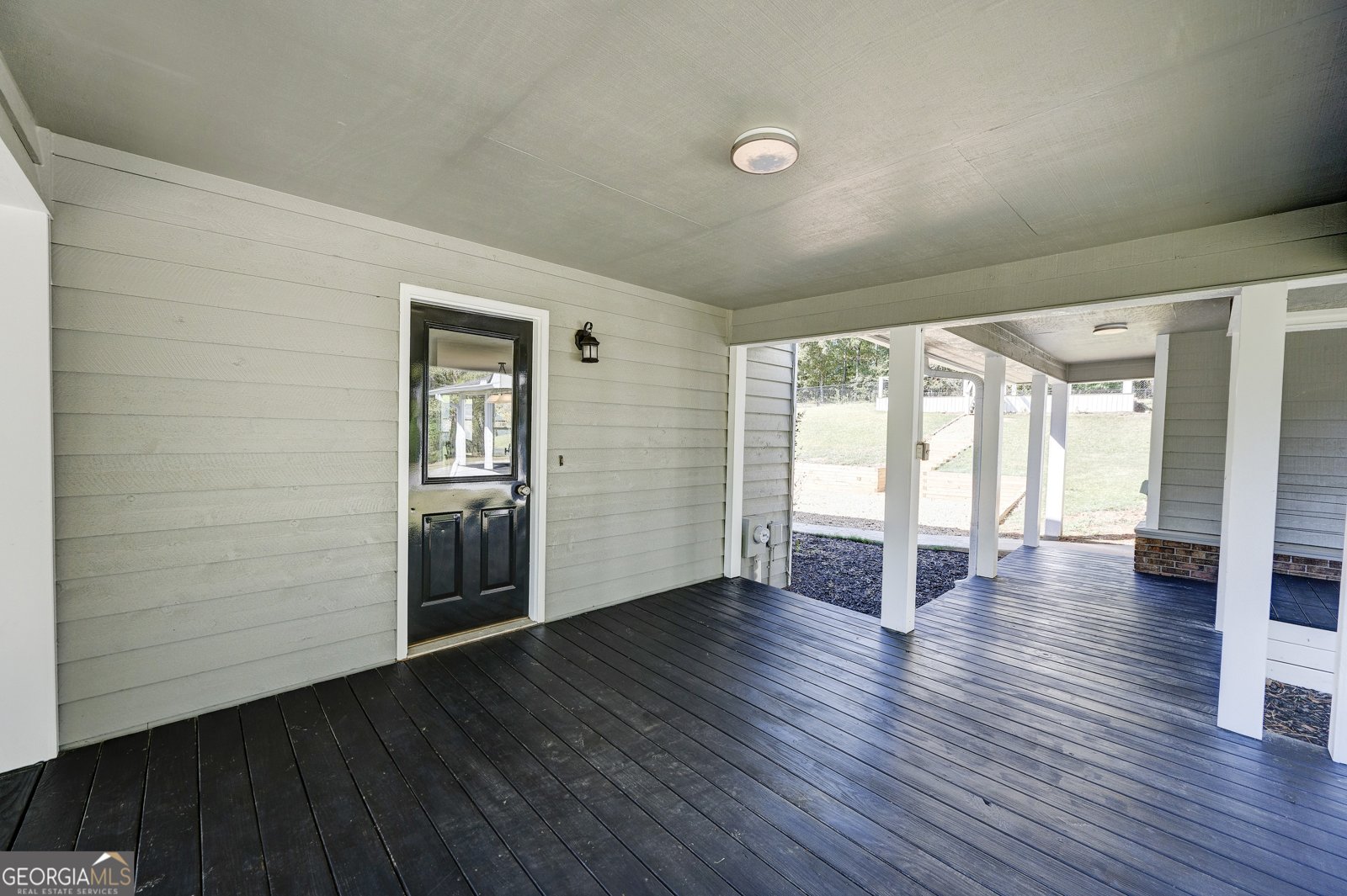 24 Adair Hollow Road Adairsville - 39