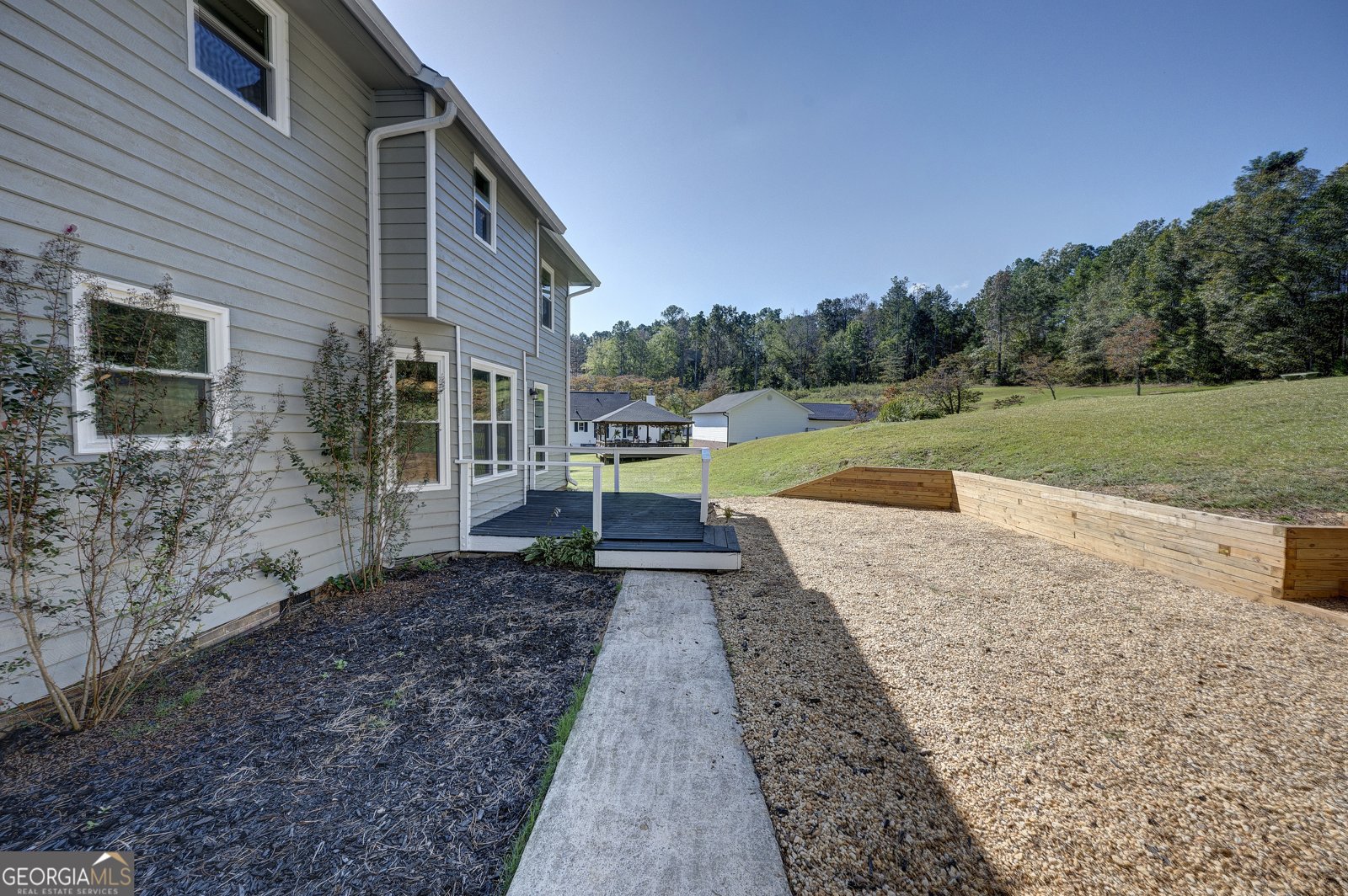 24 Adair Hollow Road Adairsville - 40