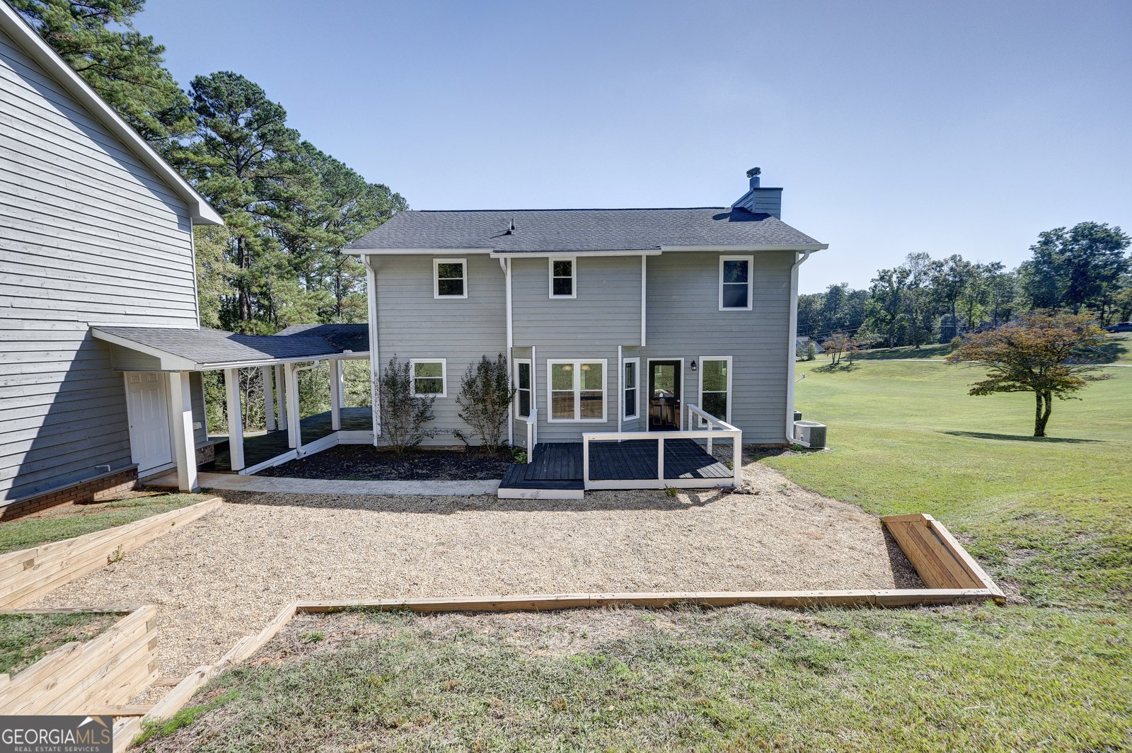 24 Adair Hollow Road Adairsville - 41
