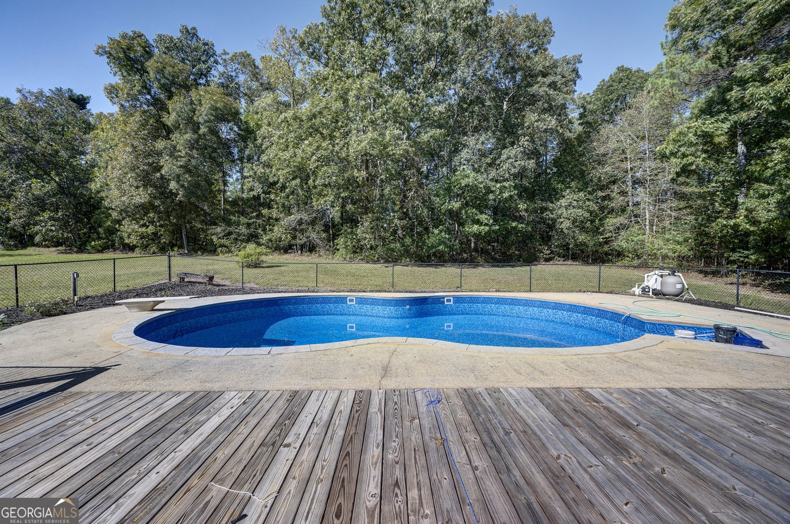 24 Adair Hollow Road Adairsville - 43