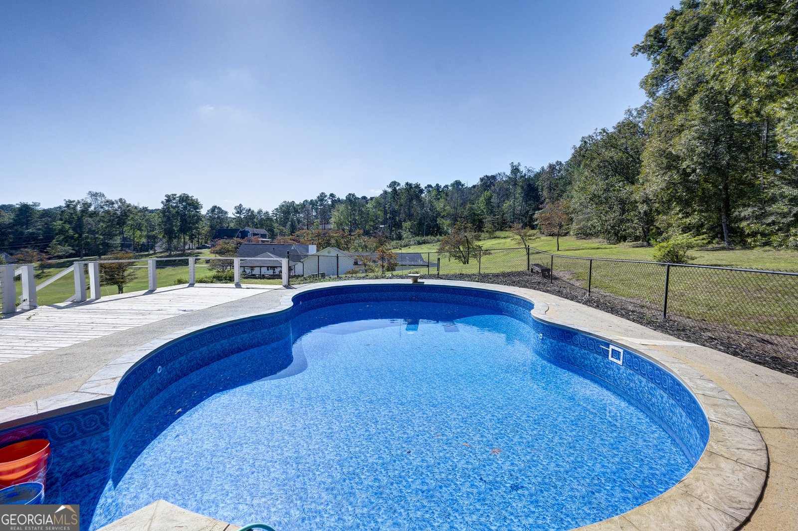 24 Adair Hollow Road Adairsville - 46