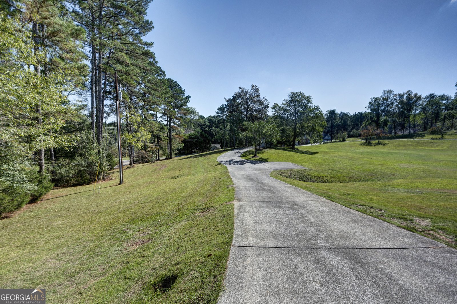 24 Adair Hollow Road Adairsville - 50
