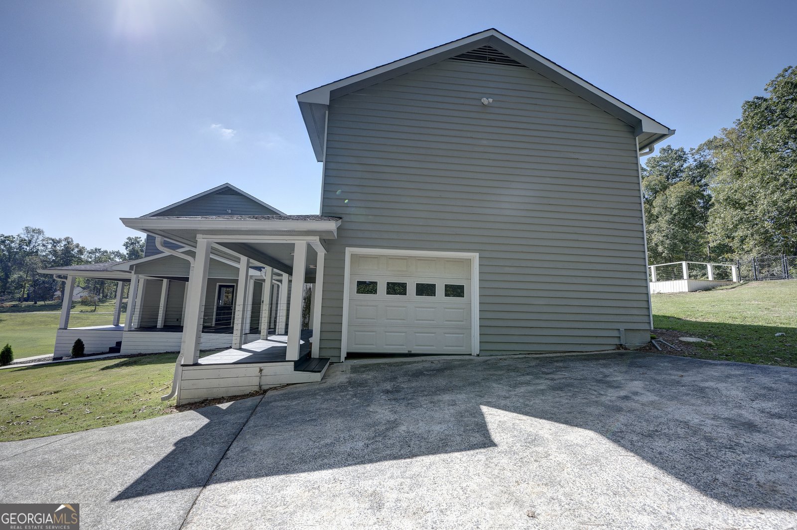 24 Adair Hollow Road Adairsville - 51