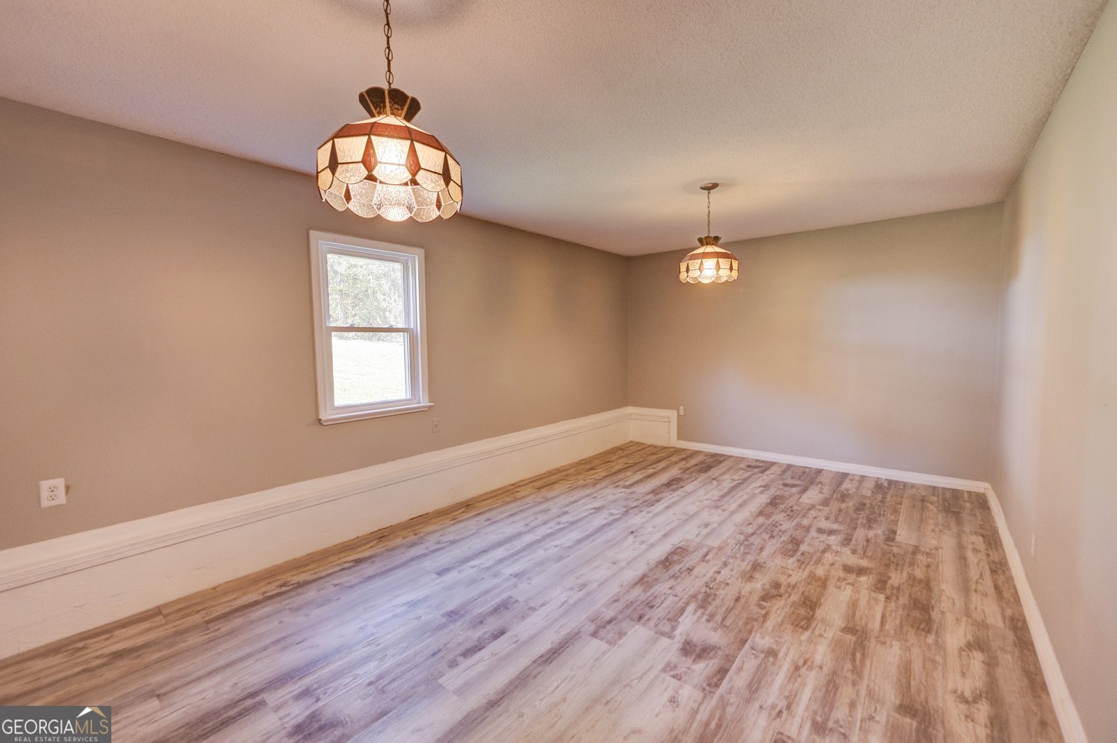 24 Adair Hollow Road Adairsville - 54