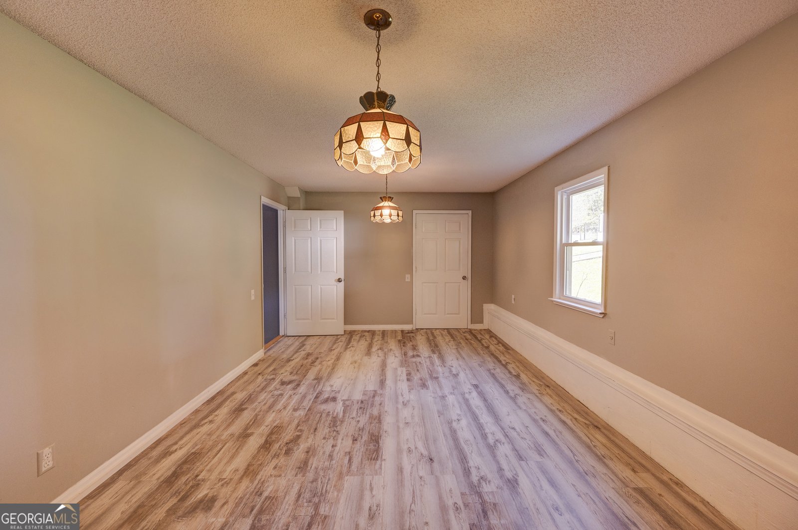 24 Adair Hollow Road Adairsville - 55