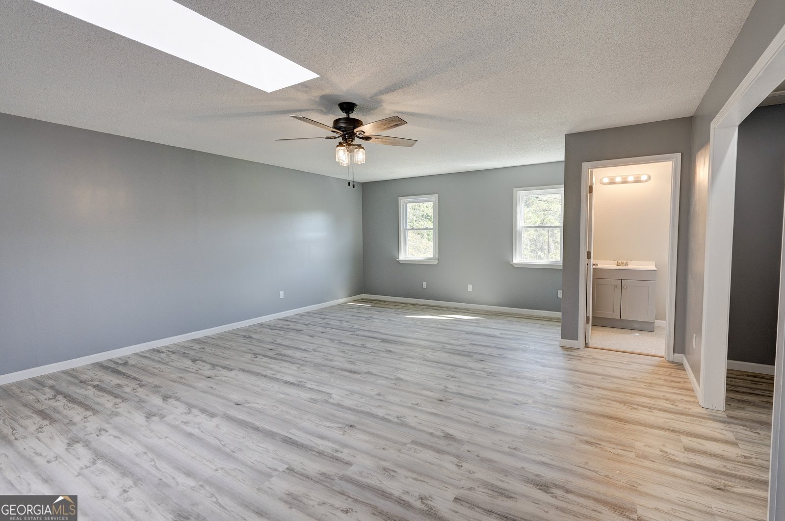 24 Adair Hollow Road Adairsville - 57