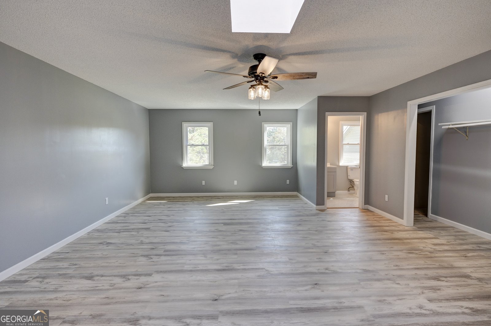 24 Adair Hollow Road Adairsville - 58