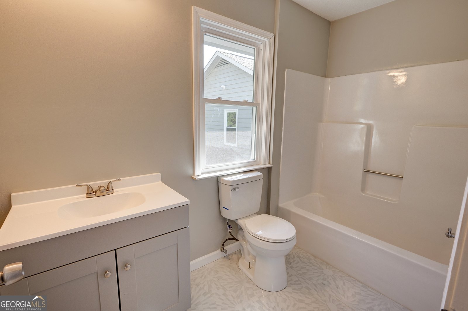 24 Adair Hollow Road Adairsville - 59