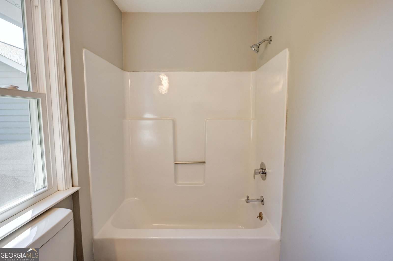 24 Adair Hollow Road Adairsville - 60