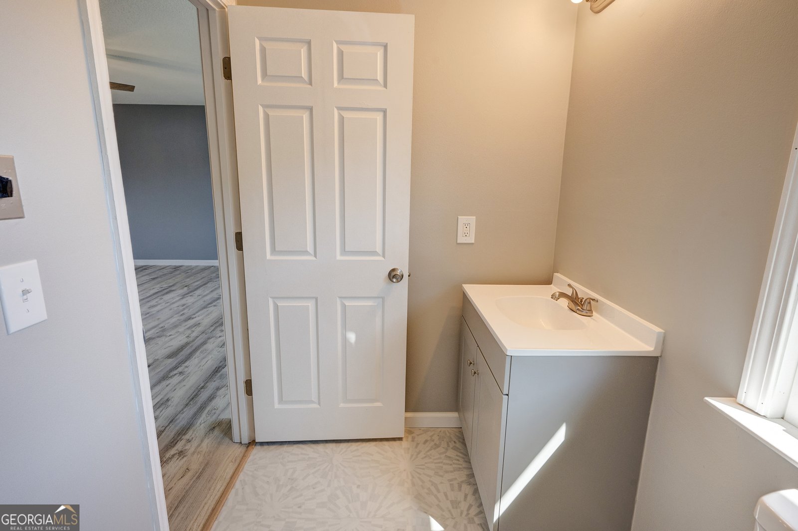 24 Adair Hollow Road Adairsville - 61