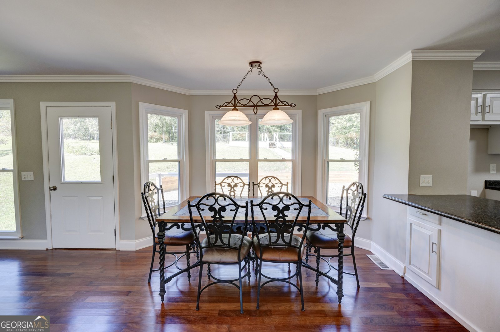 24 Adair Hollow Road Adairsville - 7