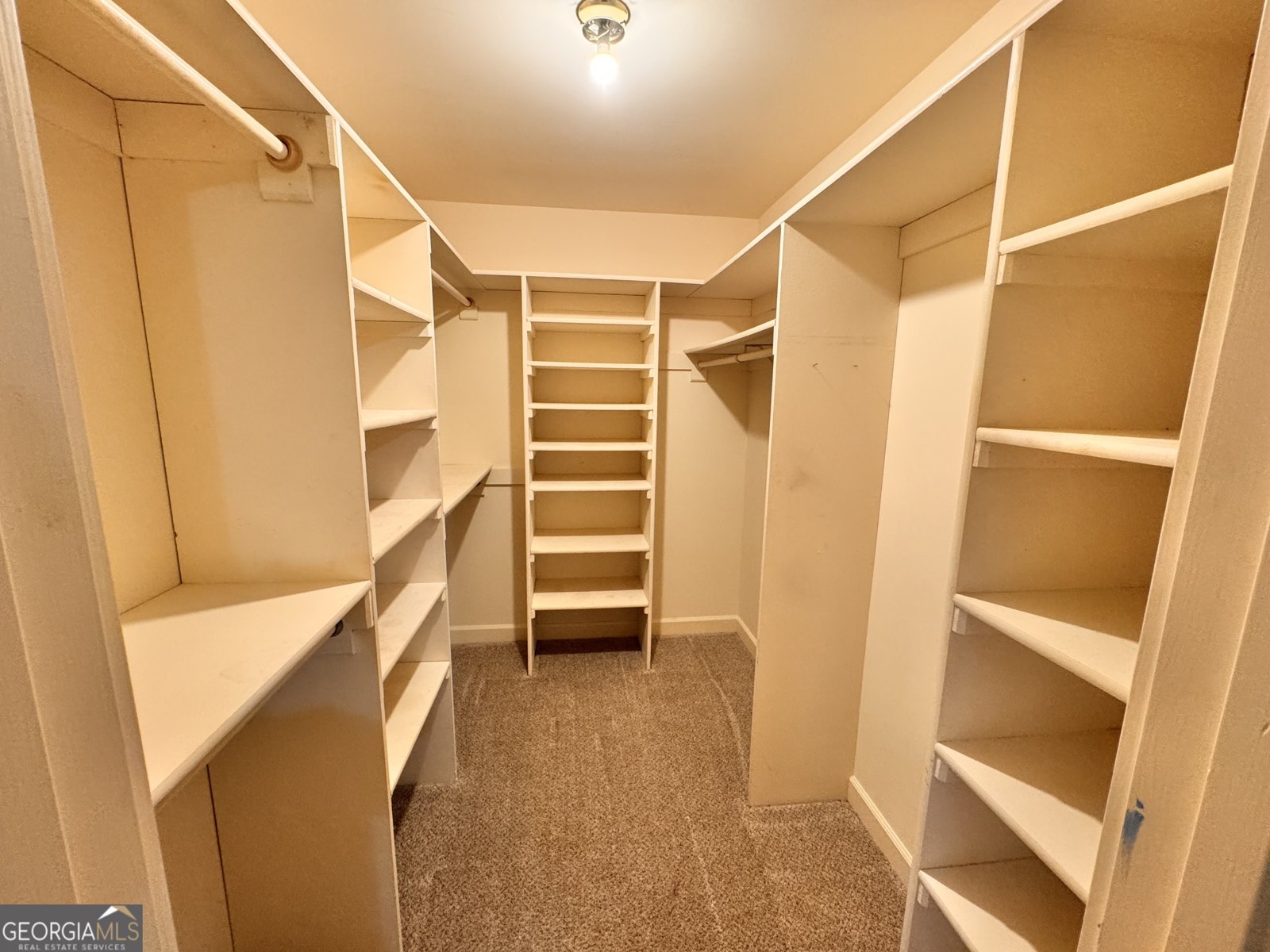 2028 Lakewood Circle Grayson - 10