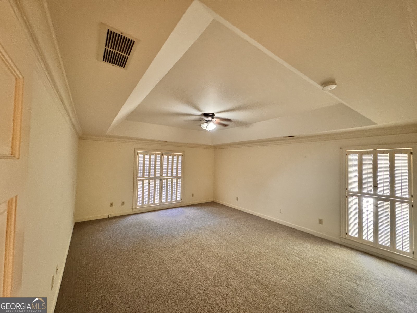 2028 Lakewood Circle Grayson - 11