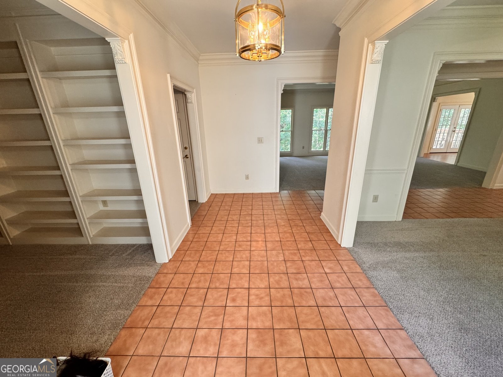 2028 Lakewood Circle Grayson - 2