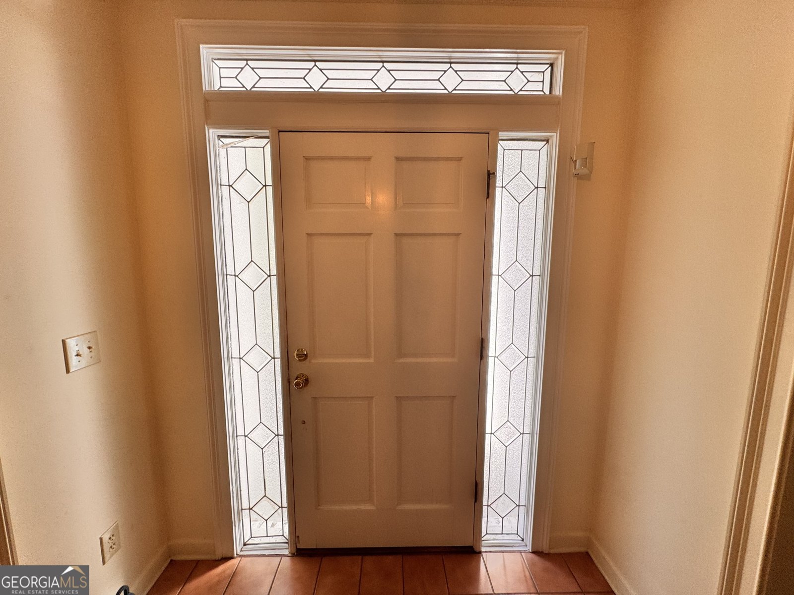 2028 Lakewood Circle Grayson - 3