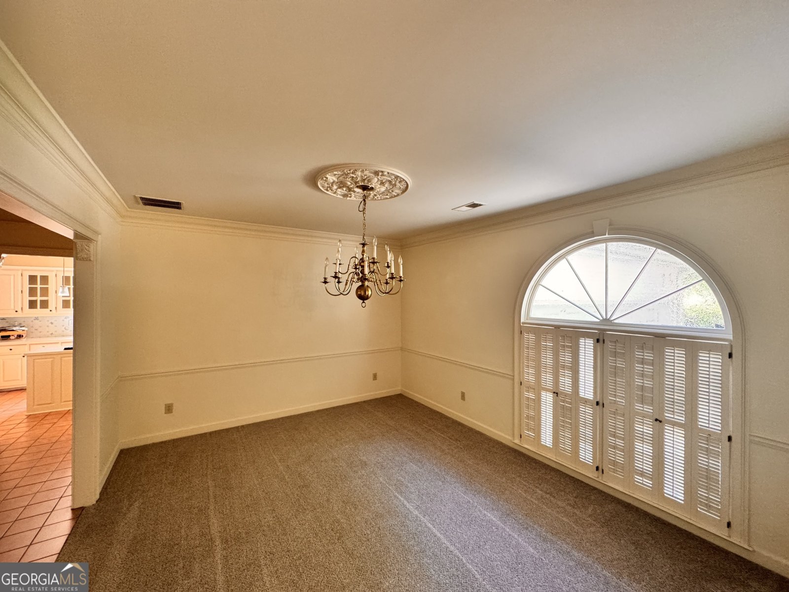 2028 Lakewood Circle Grayson - 4