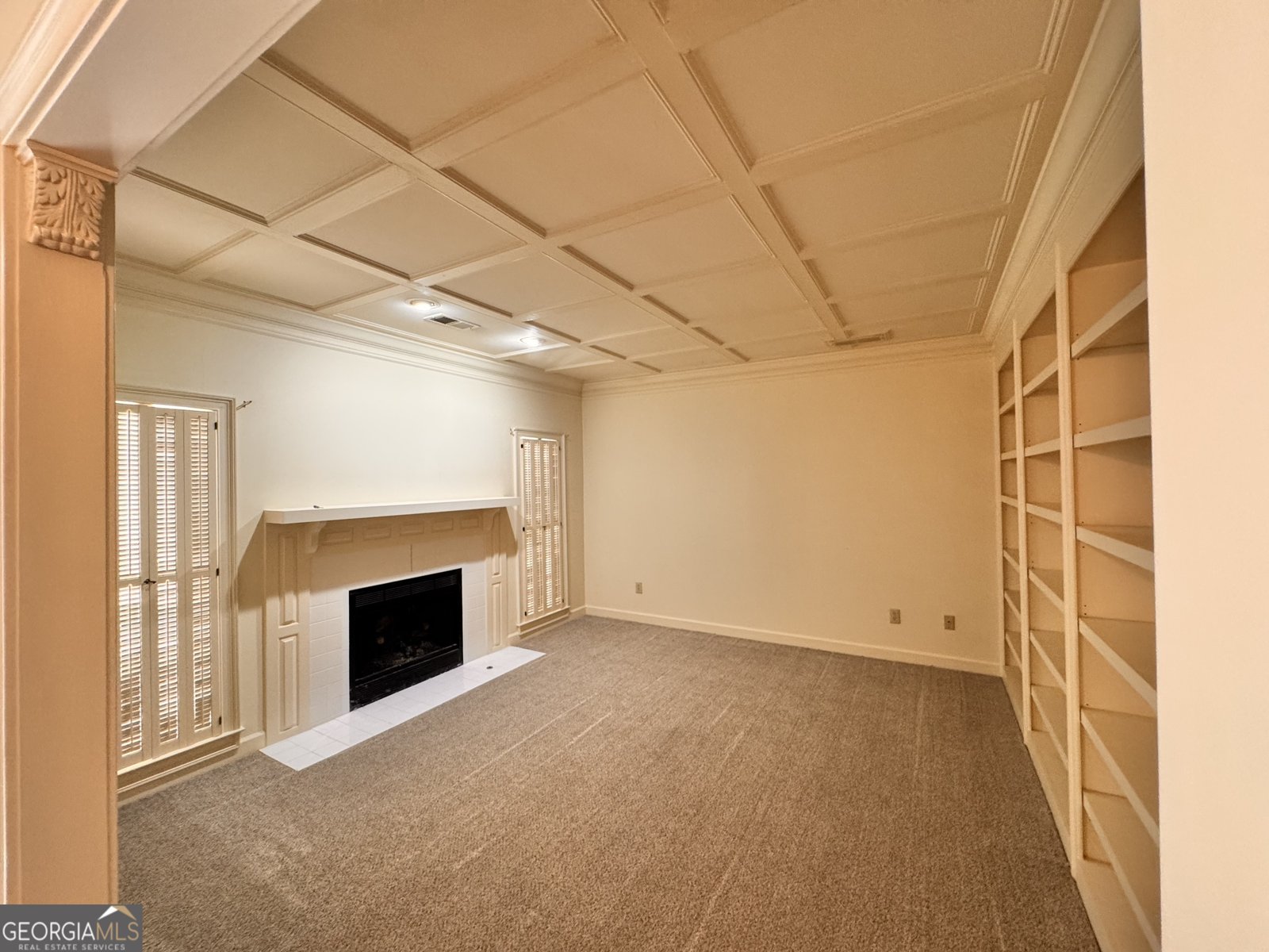 2028 Lakewood Circle Grayson - 6