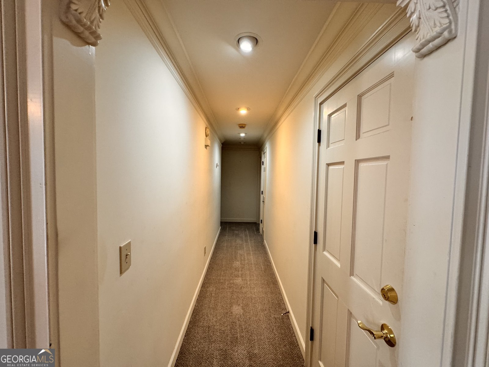 2028 Lakewood Circle Grayson - 7