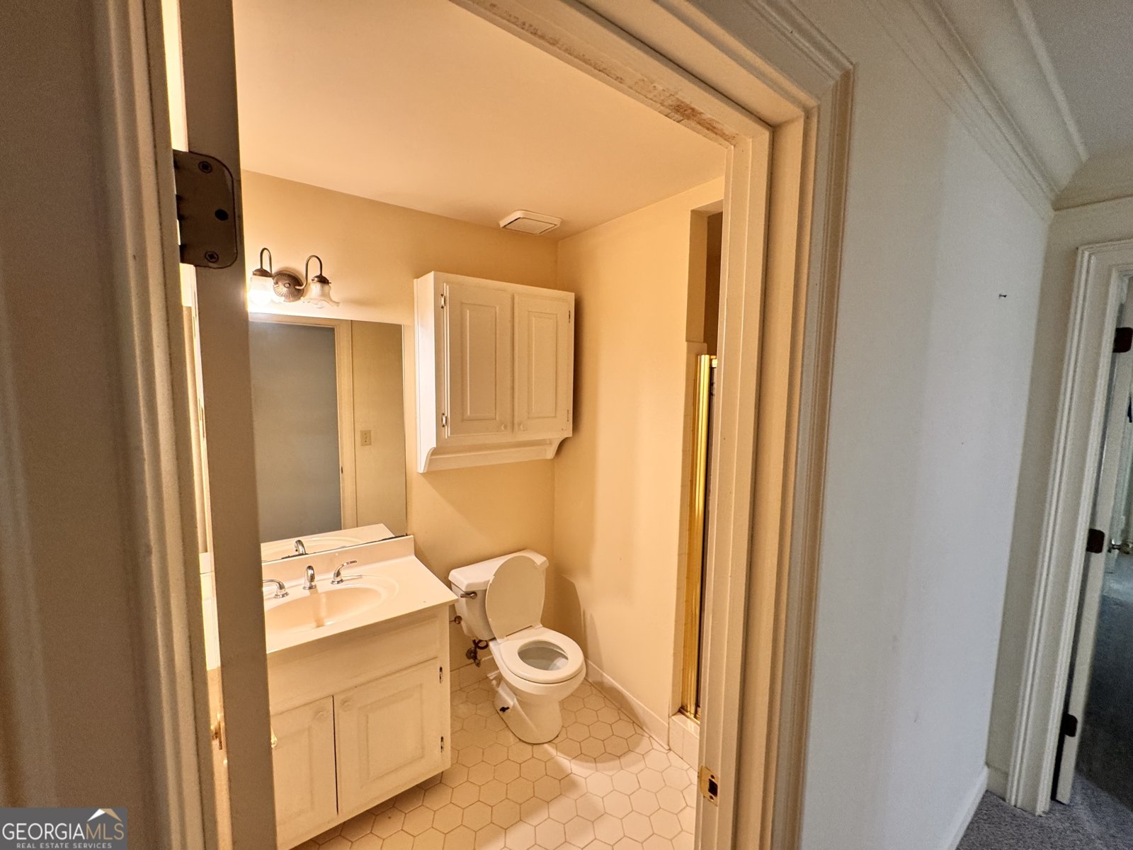 2028 Lakewood Circle Grayson - 8