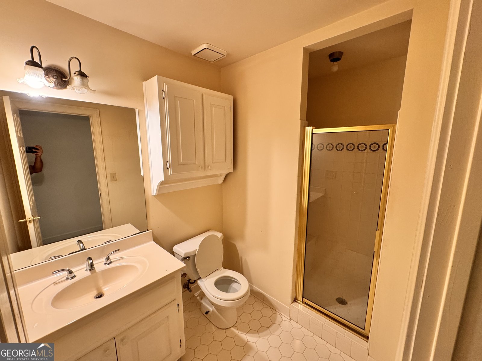 2028 Lakewood Circle Grayson - 9