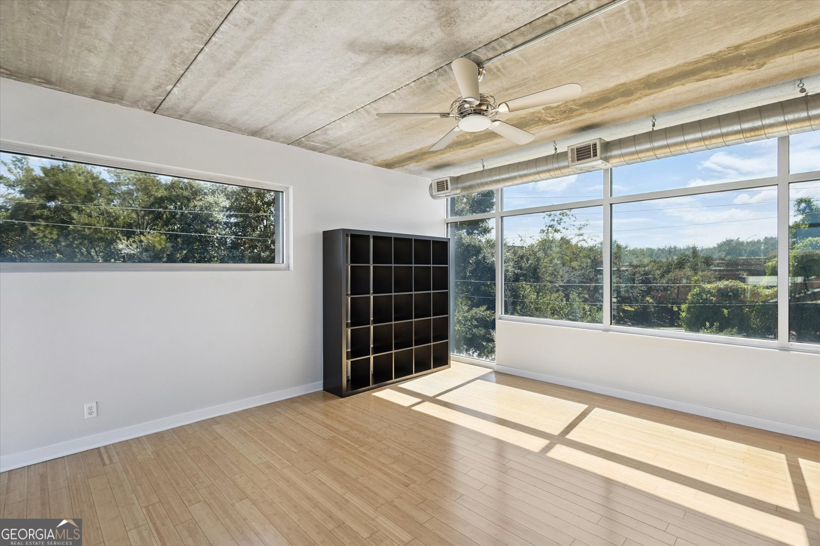 545 Berrien Street Savannah - 10