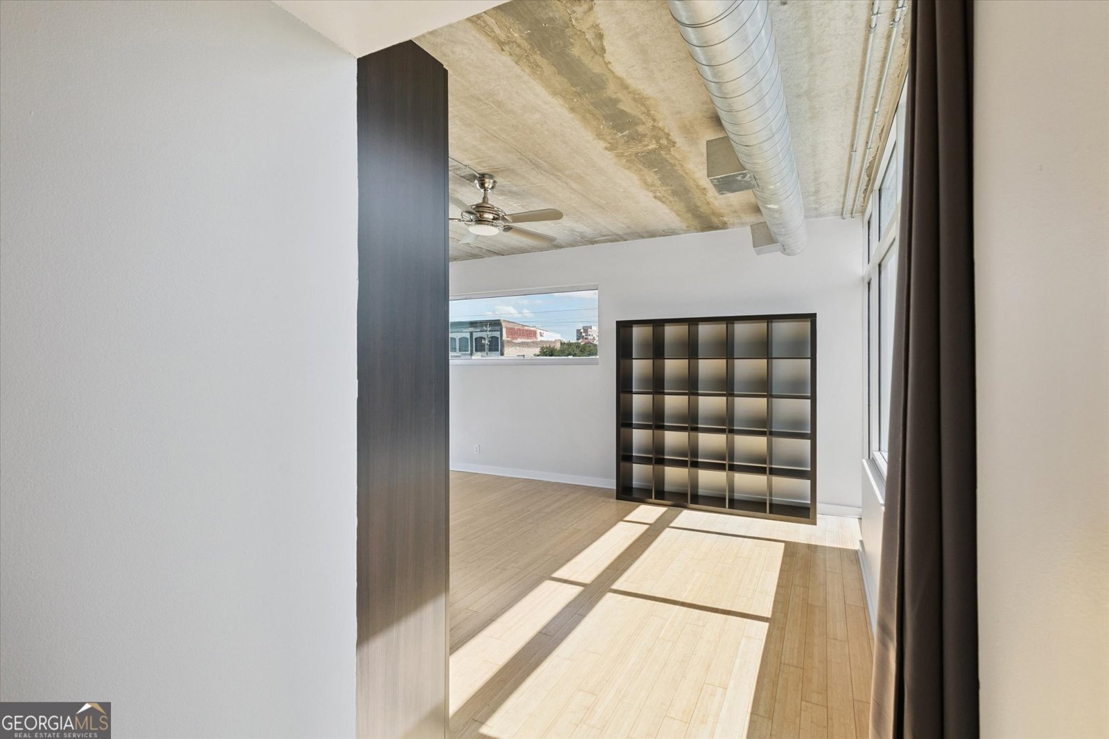 545 Berrien Street Savannah - 11