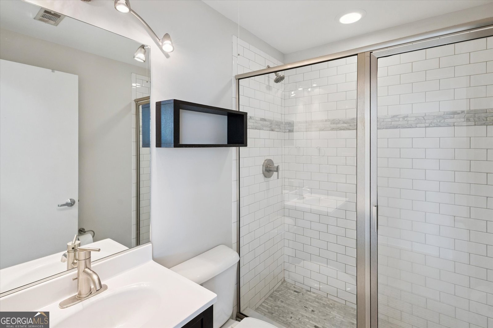 545 Berrien Street Savannah - 12
