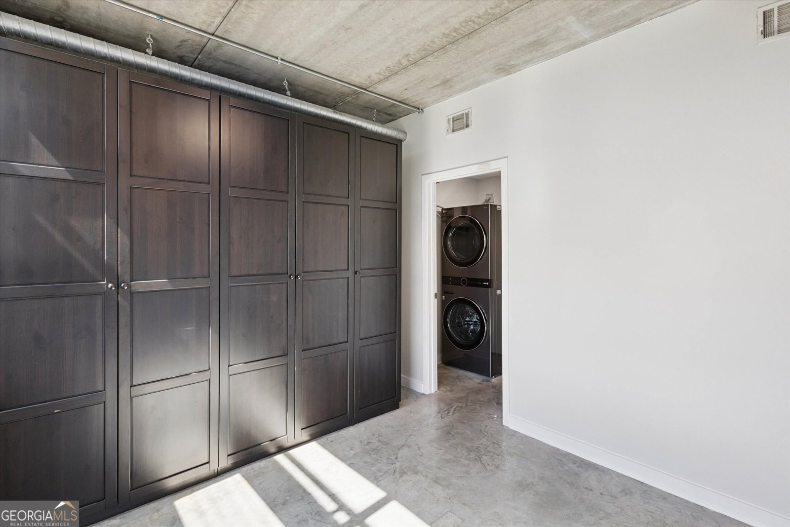545 Berrien Street Savannah - 15