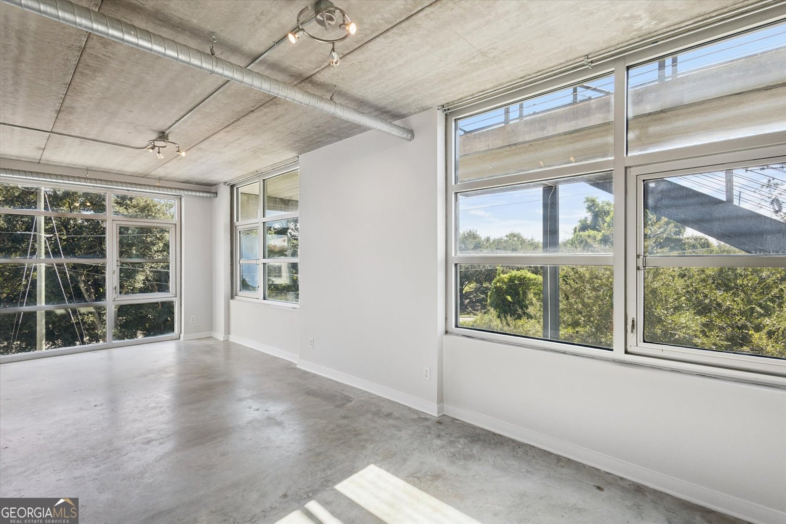 545 Berrien Street Savannah - 16