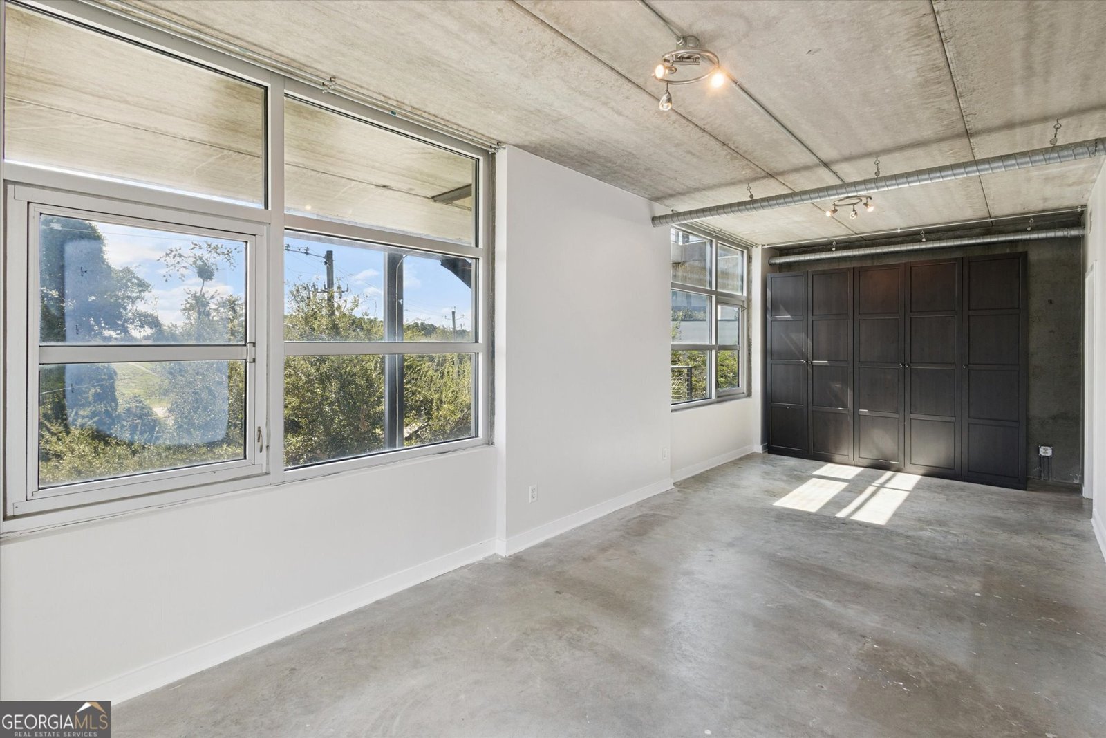 545 Berrien Street Savannah - 17