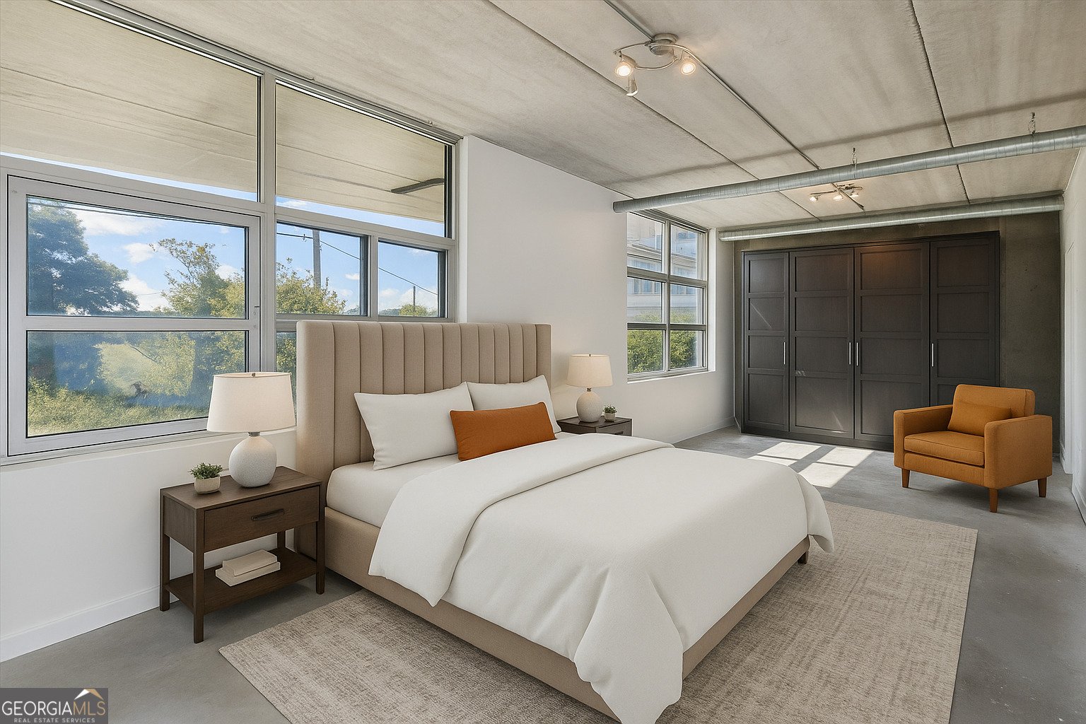 545 Berrien Street Savannah - 18