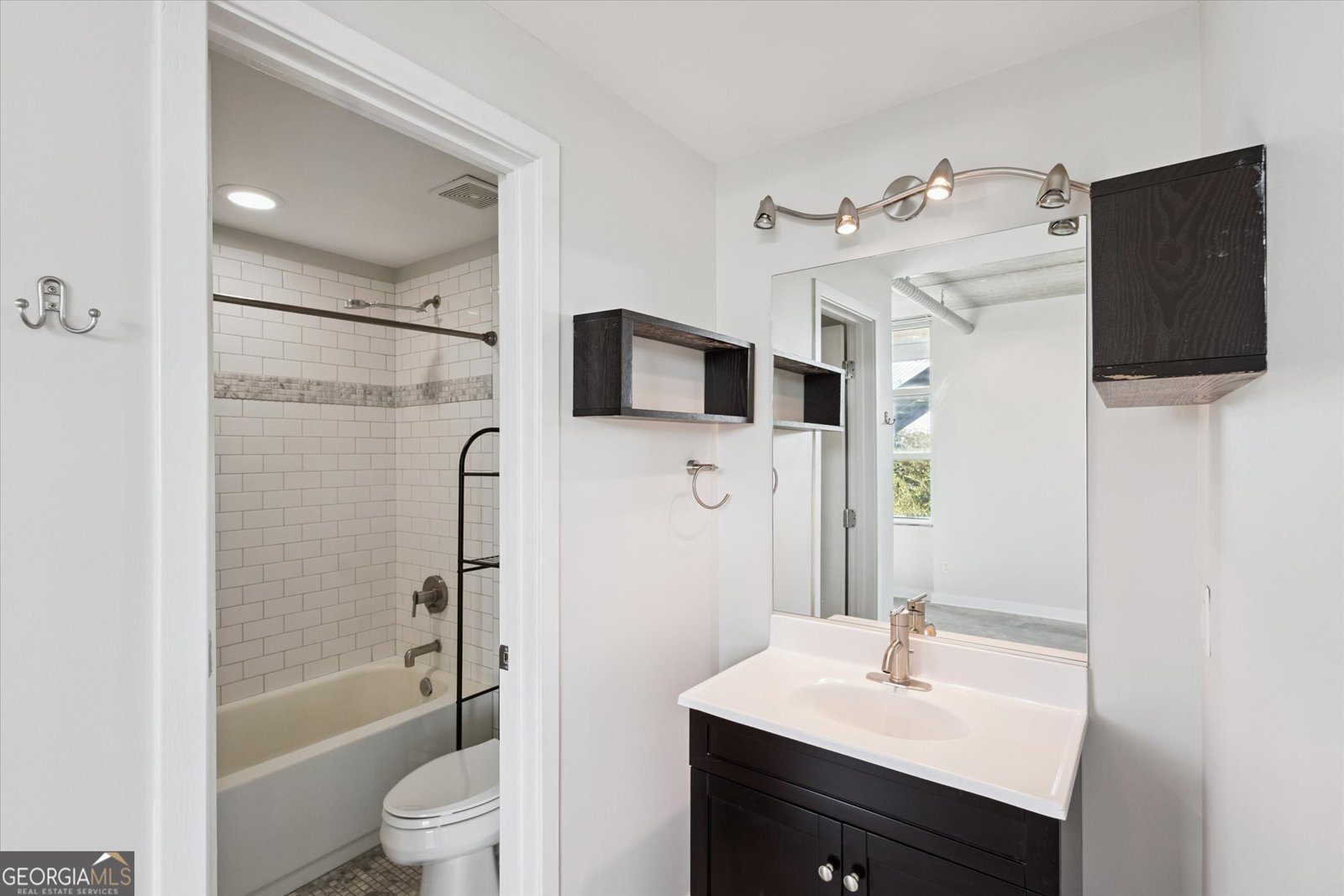 545 Berrien Street Savannah - 20