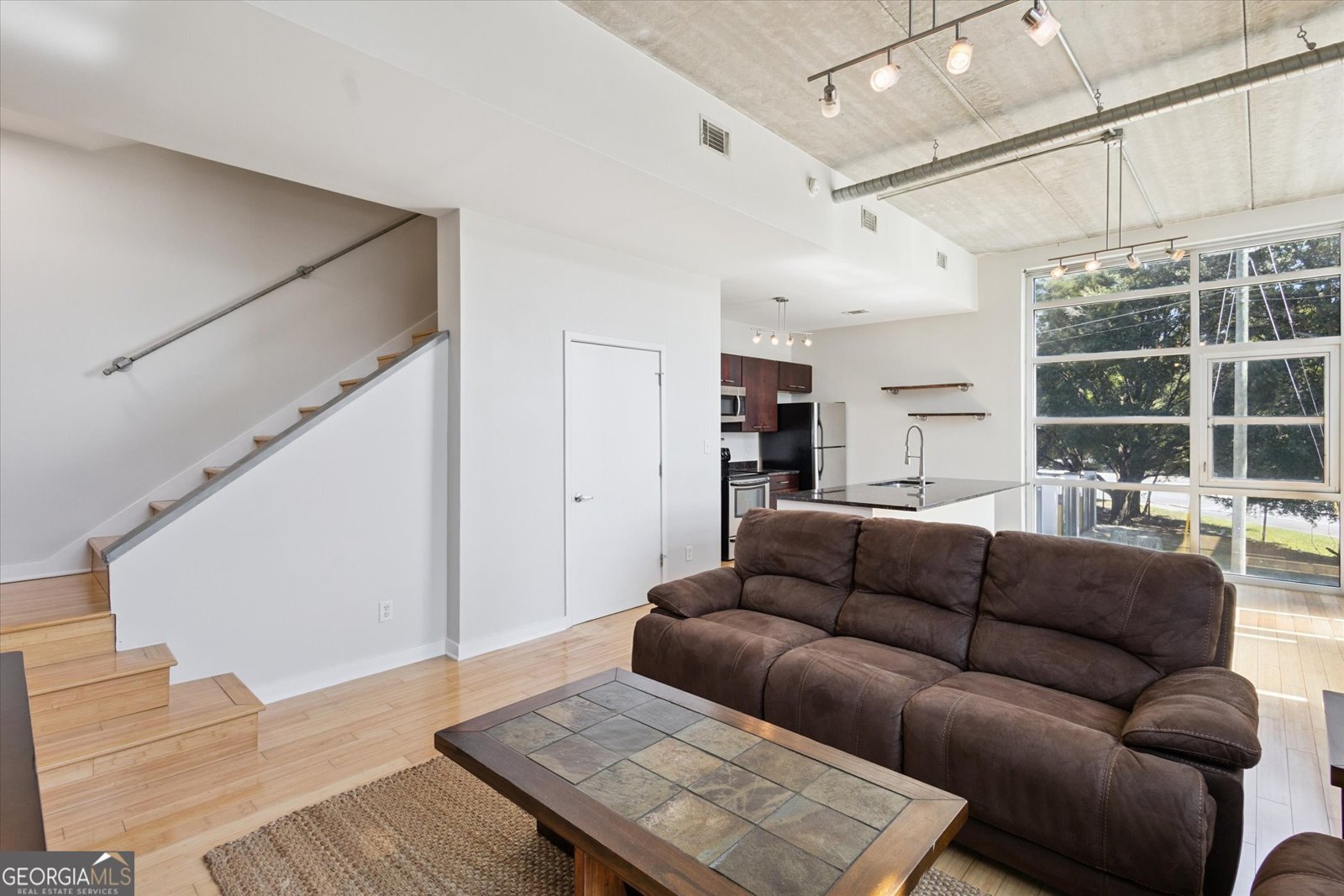 545 Berrien Street Savannah - 4