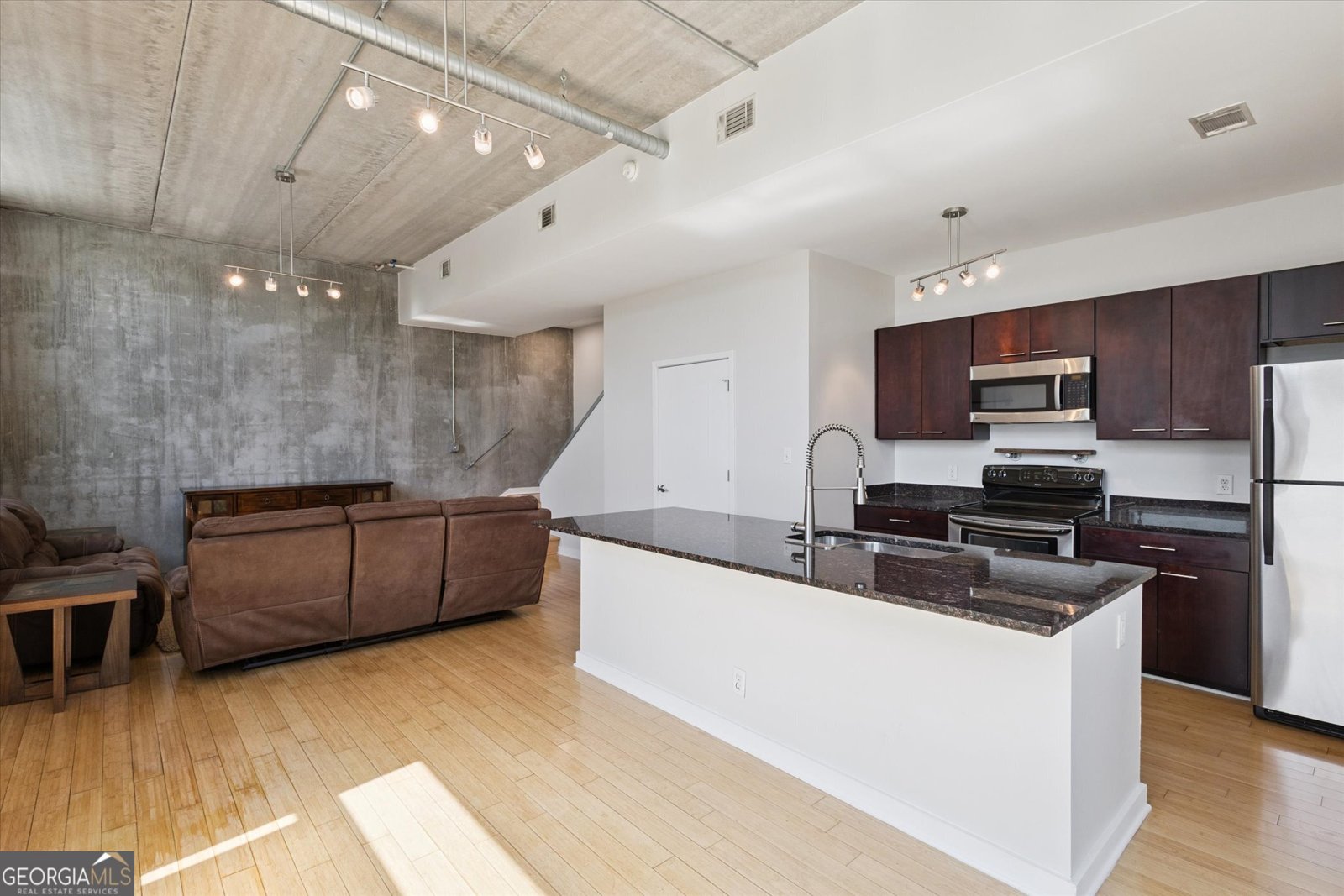545 Berrien Street Savannah - 6