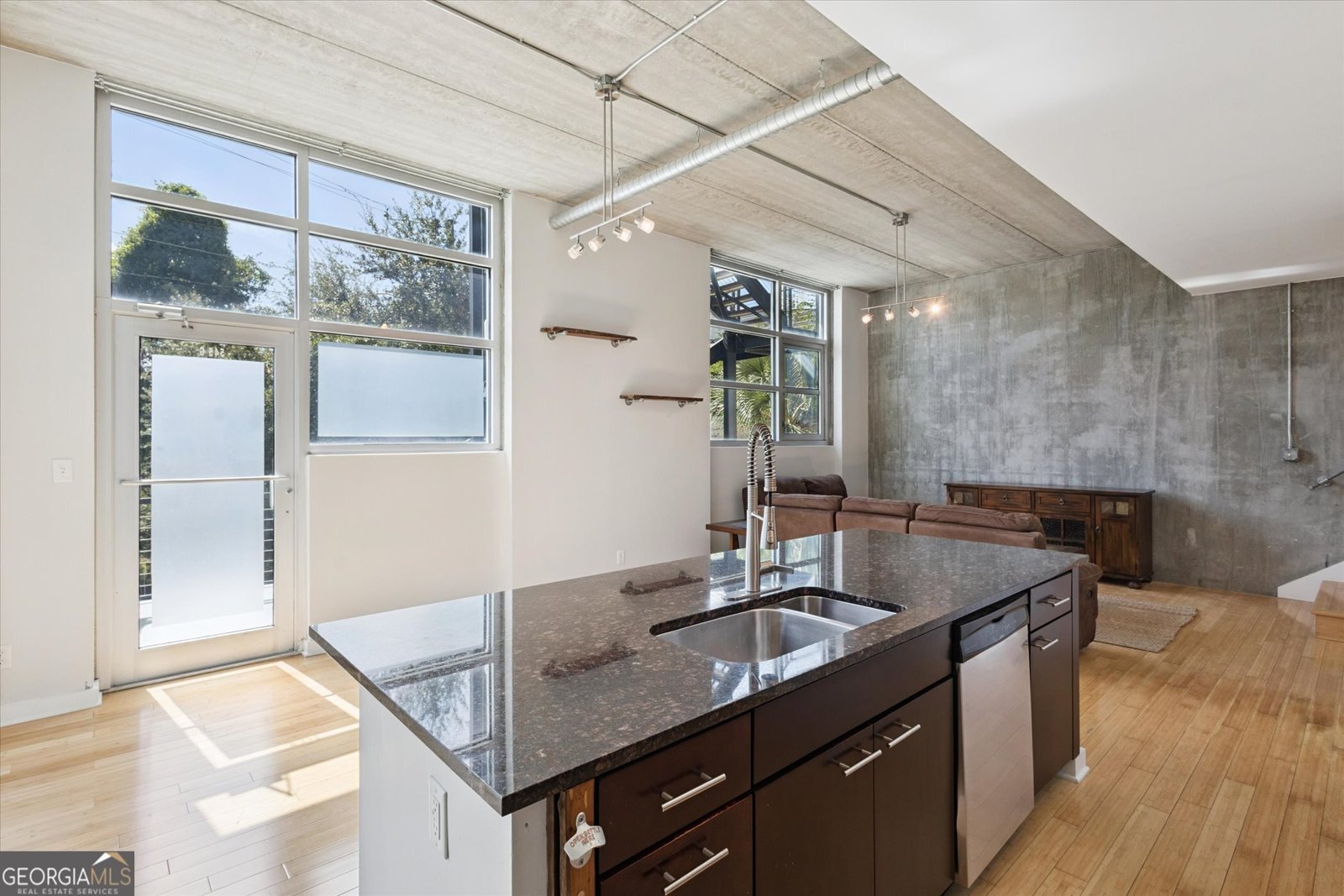 545 Berrien Street Savannah - 7