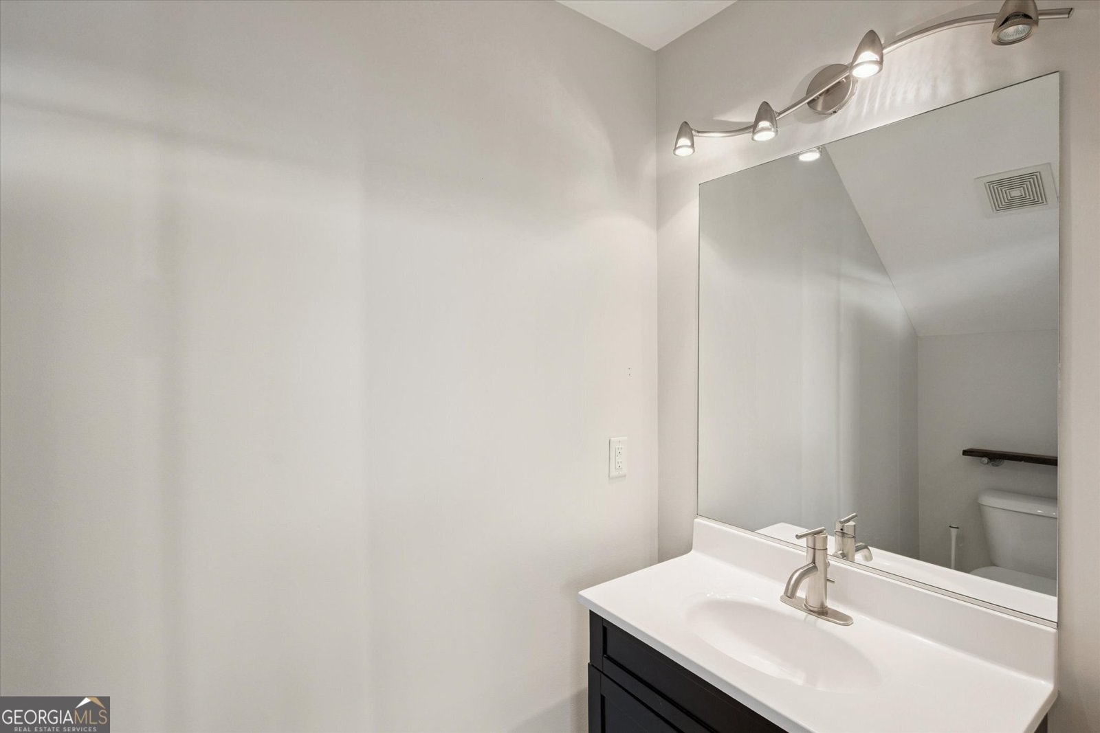 545 Berrien Street Savannah - 8