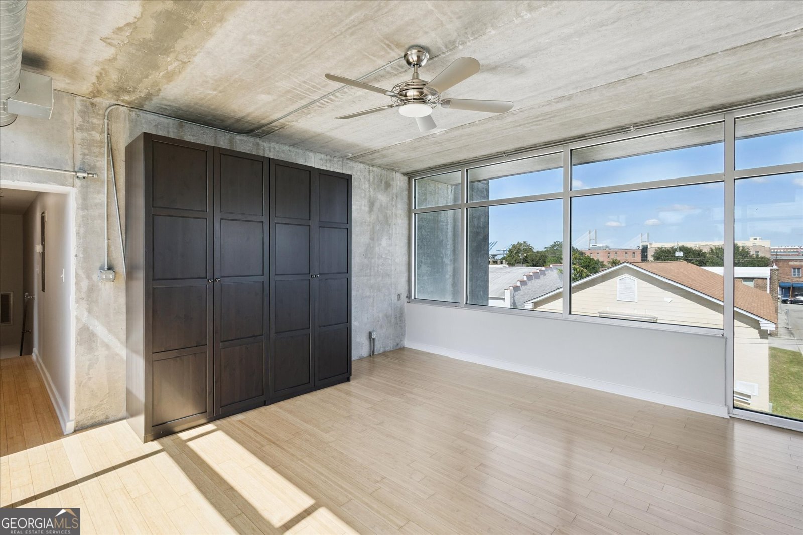 545 Berrien Street Savannah - 9